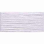 DMC Floss 0024 White Lavender